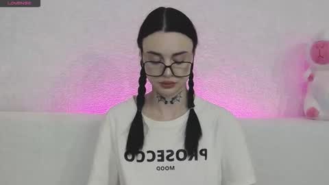 Taya online show from 14, 11, 2025