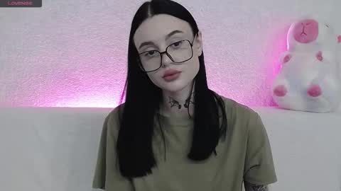 Taya online show from 22, 11, 2025