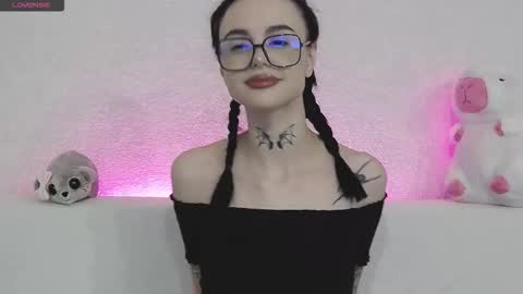 Taya online show from 24, 11, 2025