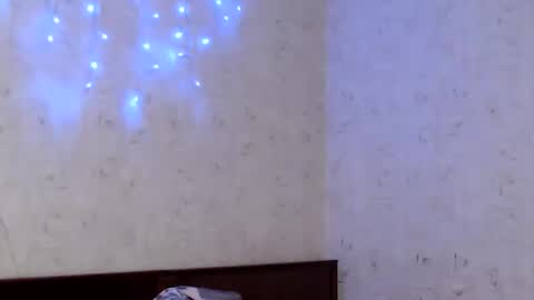 Taya online show from 19, 2, 2026