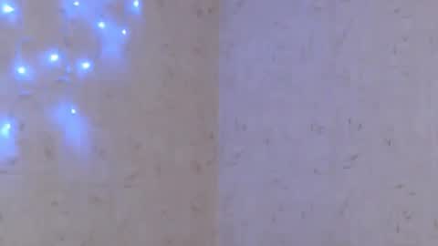 Taya online show from 3, 3, 2026