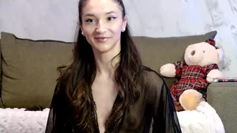 TayaKayan online show from 19, 12, 2025