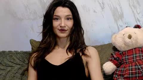 TayaKayan online show from 1, 2, 2026