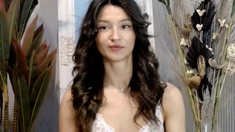 TayaKayan online show from 15, 3, 2026