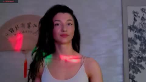 TayaKayan online show from 29, 3, 2026