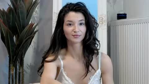 Snapshot of tayakayan chatting on 9, 7, 2026 TayaKayan online show from 9, 7, 2026