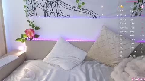 Tayasha online show from 23, 2, 2025