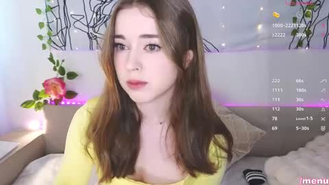 Tayasha online show from 25, 2, 2025