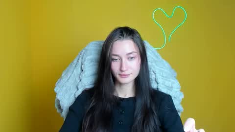 Taya online show from 4, 11, 2025