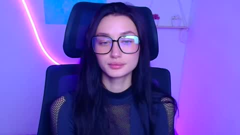 Taya online show from 27, 11, 2025