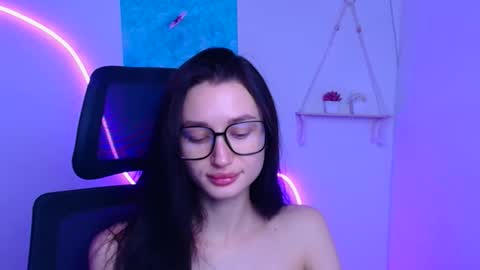 Taya online show from 22, 12, 2025