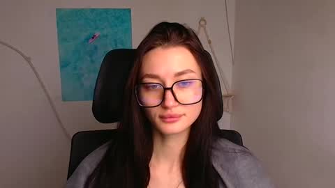 Taya online show from 6, 1, 2026