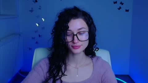 Taya online show from 12, 1, 2026