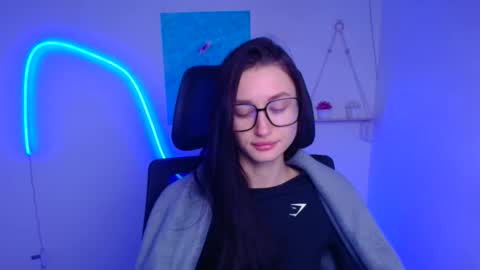 Taya online show from 18, 1, 2026