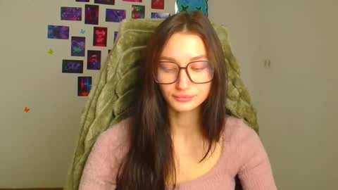 Taya online show from 2, 2, 2026