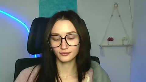 Taya online show from 13, 2, 2026