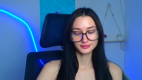 Taya online show from 16, 2, 2026