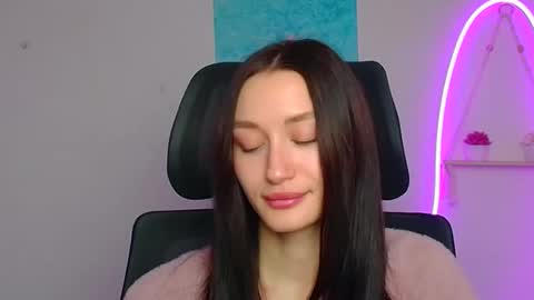 Taya online show from 31, 3, 2026