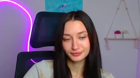 Taya online show from 9, 4, 2026