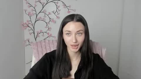 Taya online show from 19, 5, 2026