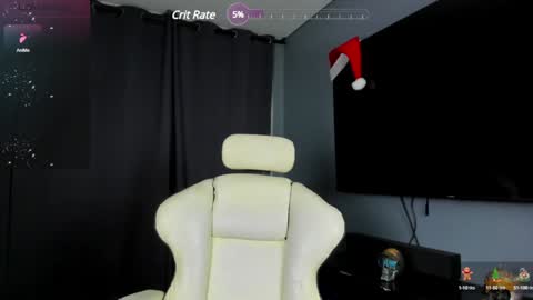 Snapshot of taybunny18 chatting on 16, 12, 2024   online show from 16, 12, 2024