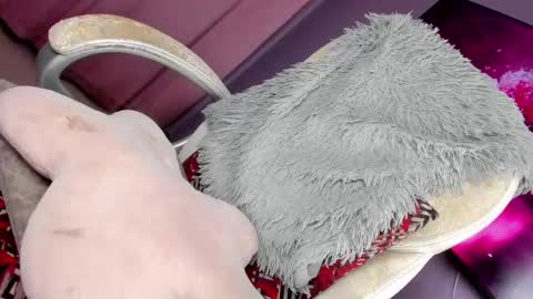 Snapshot of taybunny18 chatting on 1, 3, 2025   online show from 1, 3, 2025