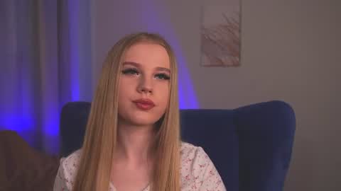 Snapshot of tayelin chatting on 16, 6, 2026 Taya online show from 16, 6, 2026