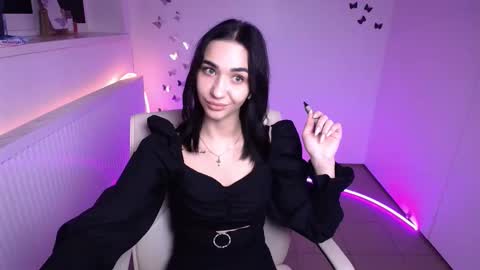 Tayla online show from 28, 10, 2025