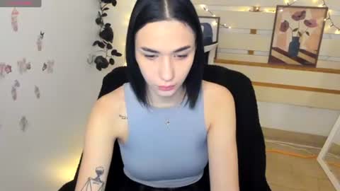 Tayla online show from 12, 1, 2026