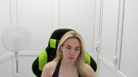Tay online show from 29, 6, 2026