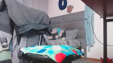 MARCELO MILK online show from 23, 2, 2025