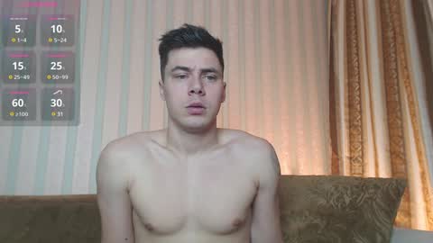 ... online show from 19, 12, 2024