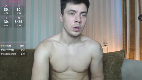 ... online show from 5, 1, 2025