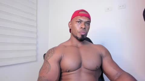 Tyler online show from 17, 12, 2024