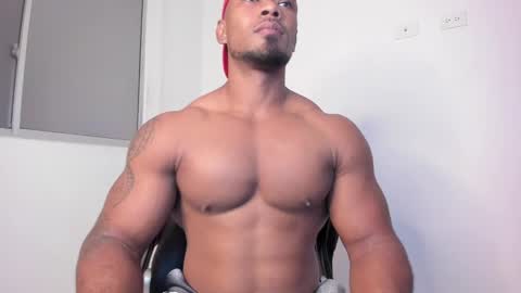 Tyler online show from 19, 12, 2024