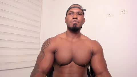 Tyler online show from 16, 1, 2025