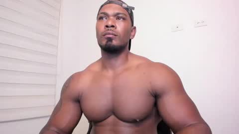 Tyler online show from 17, 1, 2025