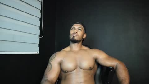 Tyler online show from 2, 2, 2025