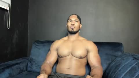 Tyler online show from 19, 2, 2025