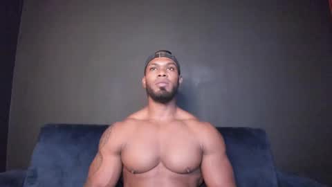 Tyler online show from 22, 9, 2025