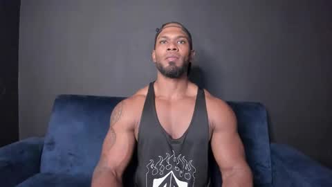 Tyler online show from 1, 10, 2025