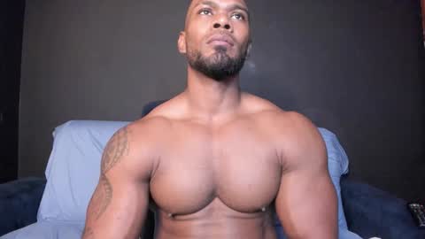 Tyler online show from 20, 10, 2025