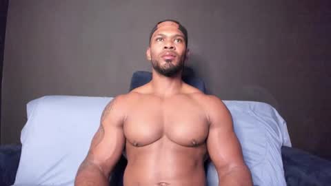 Tyler online show from 24, 10, 2025