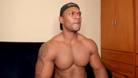 Tyler online show from 22, 3, 2026