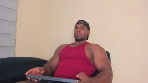 Tyler online show from 8, 4, 2026