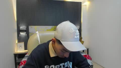 TAYLER online show from 19, 12, 2025