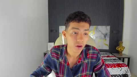 TAYLER online show from 20, 12, 2025