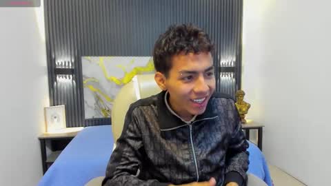 TAYLER online show from 7, 1, 2026