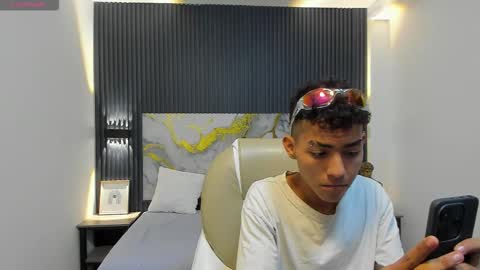 TAYLER online show from 14, 1, 2026