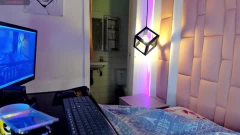 TAYLER online show from 15, 1, 2026